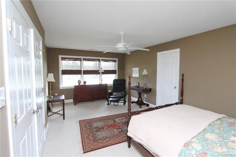 7035 River Rd, Hanover, VA 23069 photo 33