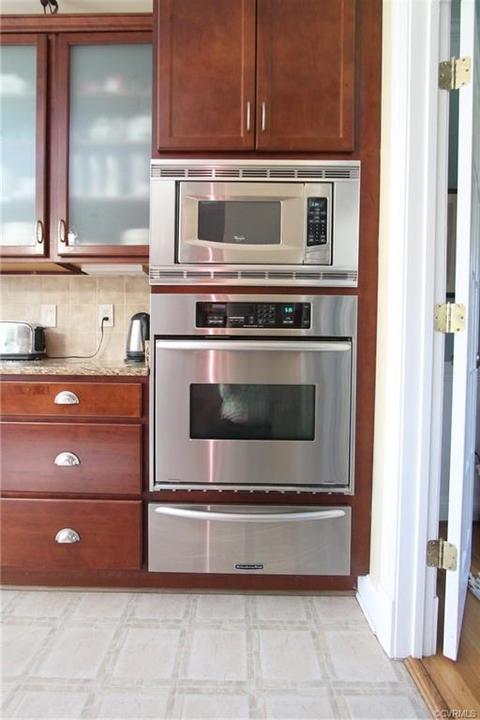 7035 River Rd, Hanover, VA 23069 photo 19