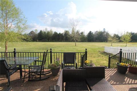7035 River Rd, Hanover, VA 23069 photo 23