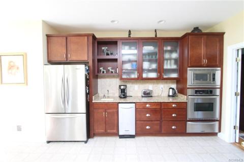 7035 River Rd, Hanover, VA 23069 photo 18