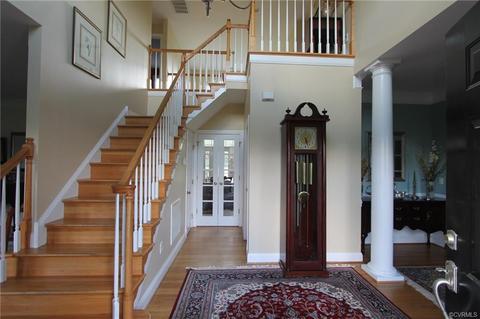 7035 River Rd, Hanover, VA 23069 photo 4