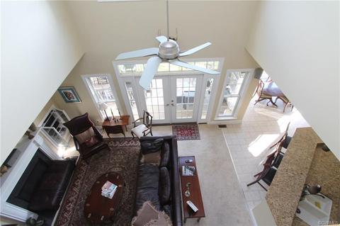 7035 River Rd, Hanover, VA 23069 photo 14