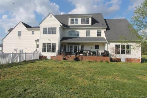 7035 River Rd, Hanover, VA 23069 photo 26