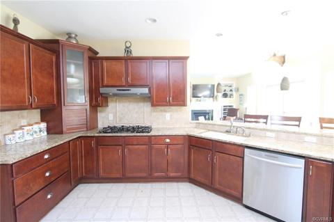 7035 River Rd, Hanover, VA 23069 photo 17