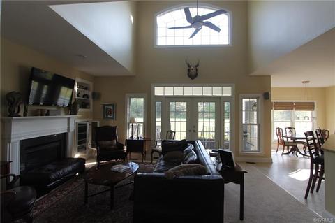 7035 River Rd, Hanover, VA 23069 photo 11