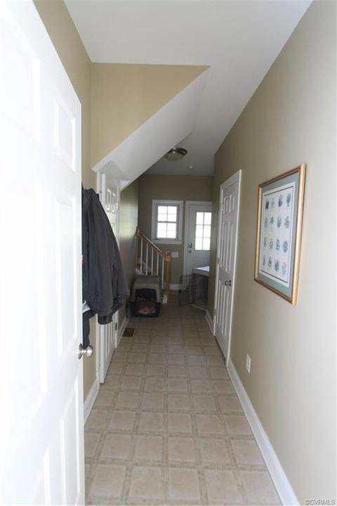 7035 River Rd, Hanover, VA 23069 photo 25