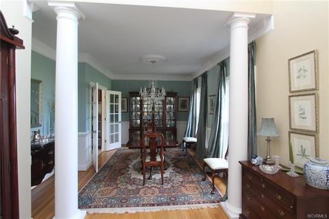 7035 River Rd, Hanover, VA 23069 photo 5