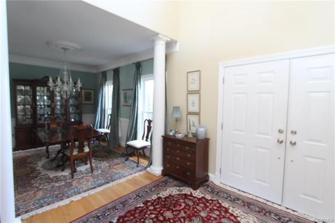 7035 River Rd, Hanover, VA 23069 photo 7