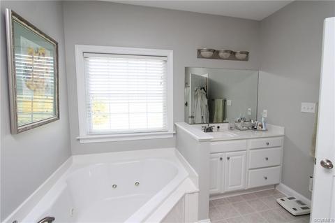 7035 River Rd, Hanover, VA 23069 photo 28