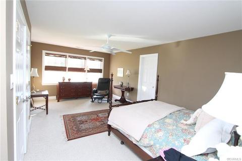 7035 River Rd, Hanover, VA 23069 photo 38