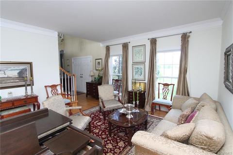 7035 River Rd, Hanover, VA 23069 photo 10
