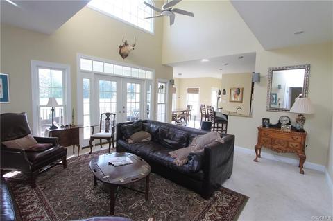 7035 River Rd, Hanover, VA 23069 photo 12