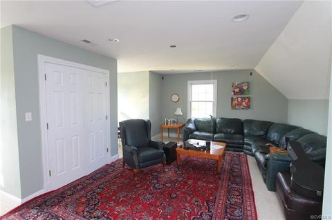 7035 River Rd, Hanover, VA 23069 photo 35