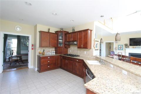 7035 River Rd, Hanover, VA 23069 photo 16