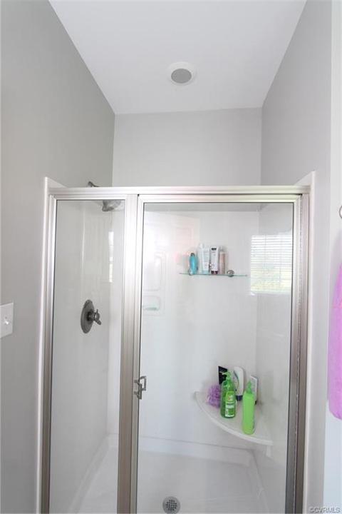 7035 River Rd, Hanover, VA 23069 photo 29
