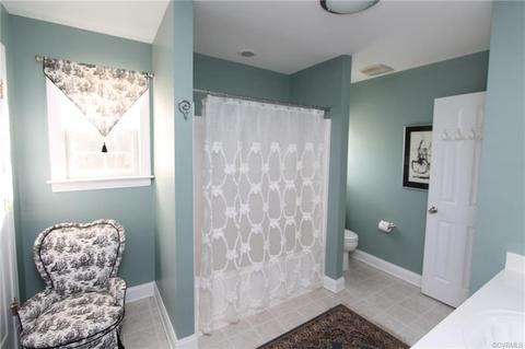 7035 River Rd, Hanover, VA 23069 photo 34