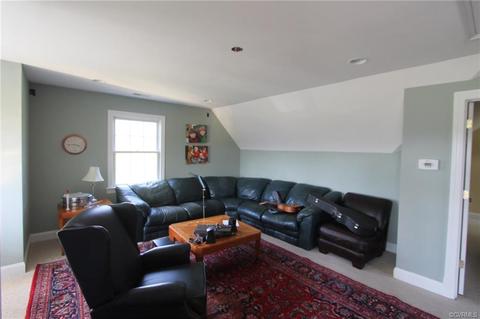 7035 River Rd, Hanover, VA 23069 photo 37