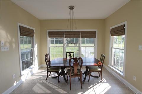 7035 River Rd, Hanover, VA 23069 photo 20