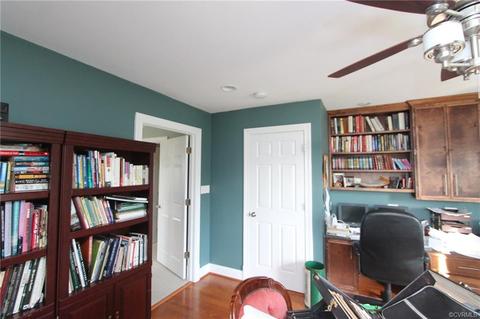 7035 River Rd, Hanover, VA 23069 photo 36