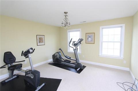 7035 River Rd, Hanover, VA 23069 photo 32