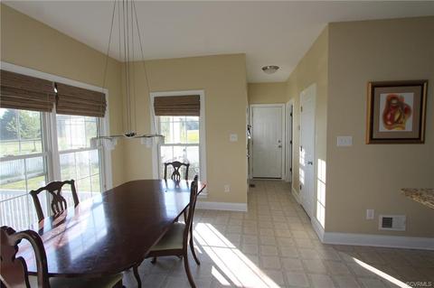 7035 River Rd, Hanover, VA 23069 photo 21