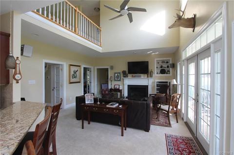 7035 River Rd, Hanover, VA 23069 photo 13