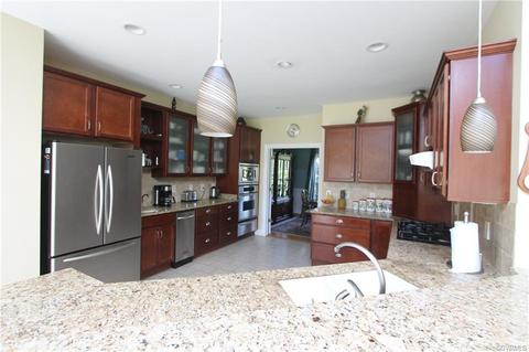 7035 River Rd, Hanover, VA 23069 photo 15
