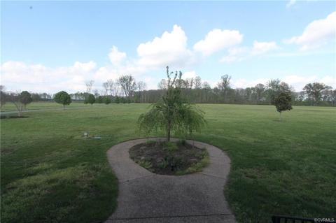 7035 River Rd, Hanover, VA 23069 photo 3