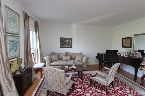 7035 River Rd, Hanover, VA 23069 photo 9