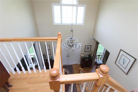 7035 River Rd, Hanover, VA 23069 photo 31