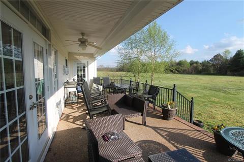 7035 River Rd, Hanover, VA 23069 photo 22
