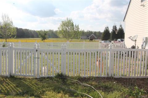 7035 River Rd, Hanover, VA 23069 photo 6