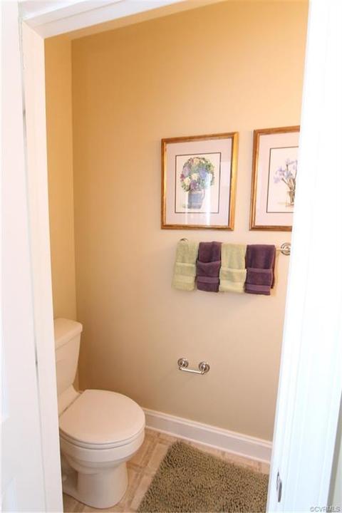 7035 River Rd, Hanover, VA 23069 photo 24