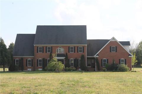 7035 River Rd, Hanover, VA 23069 photo 1