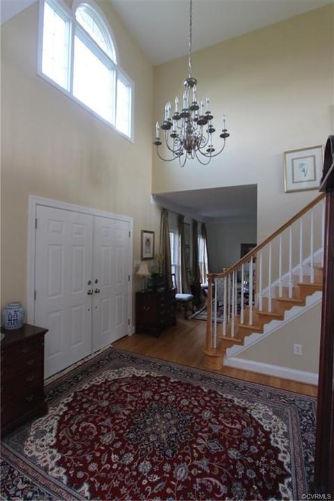 7035 River Rd, Hanover, VA 23069 photo 8