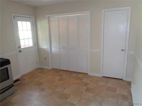 3907 Shoreview Dr, Sutherland, VA 23885 photo 10