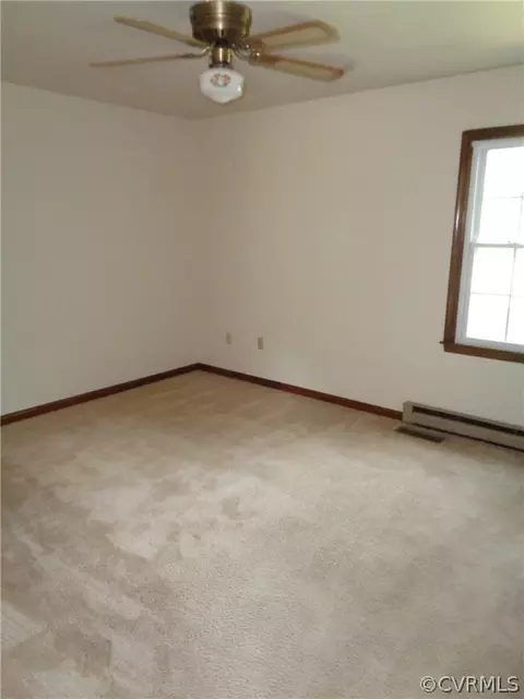 3907 Shoreview Dr, Sutherland, VA 23885 photo 16