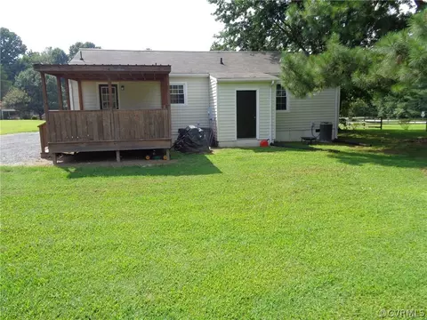 3907 Shoreview Dr, Sutherland, VA 23885 photo 5
