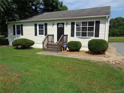 3907 Shoreview Dr, Sutherland, VA 23885 photo 2
