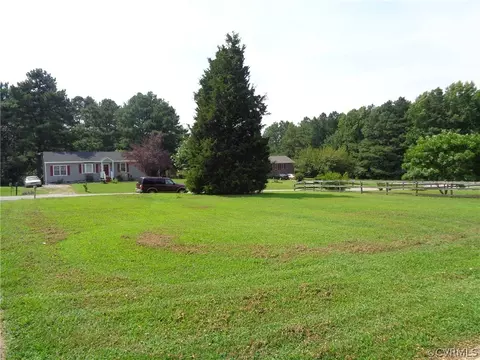 3907 Shoreview Dr, Sutherland, VA 23885 photo 7