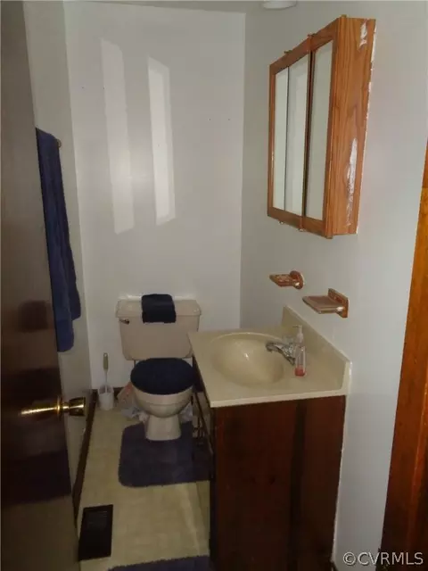3907 Shoreview Dr, Sutherland, VA 23885 photo 19