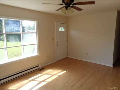 3907 Shoreview Dr, Sutherland, VA 23885 photo 15