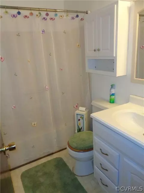 3907 Shoreview Dr, Sutherland, VA 23885 photo 18
