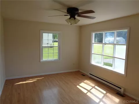 3907 Shoreview Dr, Sutherland, VA 23885 photo 14