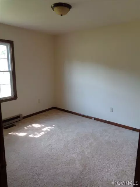 3907 Shoreview Dr, Sutherland, VA 23885 photo 17