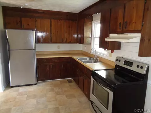 3907 Shoreview Dr, Sutherland, VA 23885 photo 12