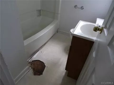 4423 Eanes Ln, Henrico, VA 23231 photo 12