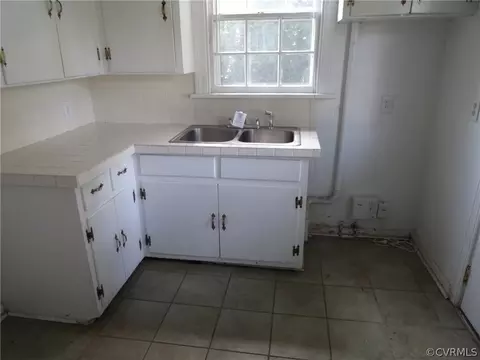 4423 Eanes Ln, Henrico, VA 23231 photo 10