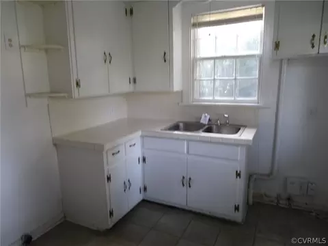 4423 Eanes Ln, Henrico, VA 23231 photo 11