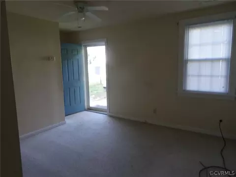 4423 Eanes Ln, Henrico, VA 23231 photo 8